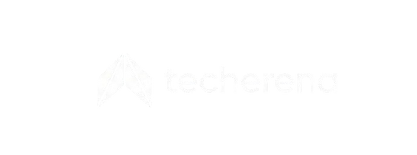 Gexara