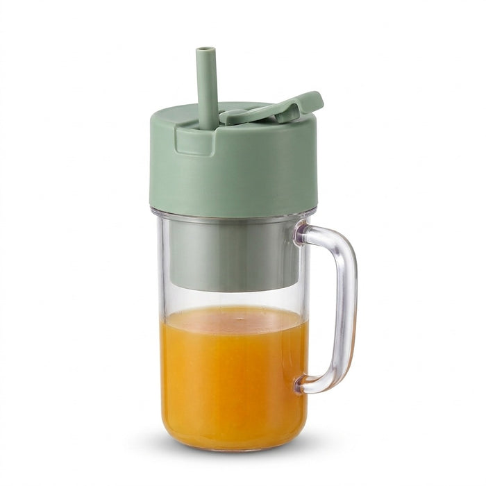 Blendo Portable Juicer