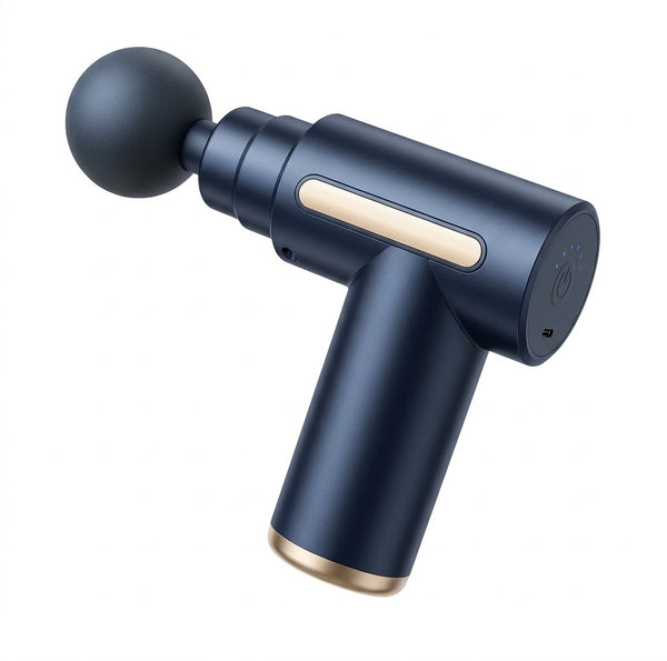 Pulse Massage Gun