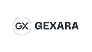 Gexara
